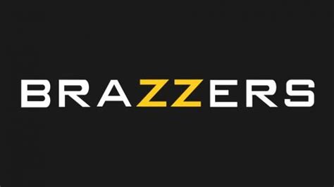 .brazzers|The Best HD Porn Videos